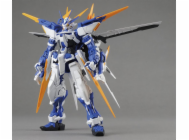7099245