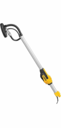 Bruska na omítky Dewalt DWE7800-QS