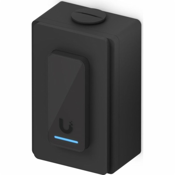 Ubiquiti Junction box pro jednotku UniFi Access
