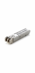 Aruba Instant On 1G SFP LC SX 500m OM2 MMF Transceiver 1420 1820 1830 1930 1950 1960