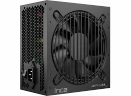 Napájecí zdroj Inca INCA Netzteil IPS-750XN