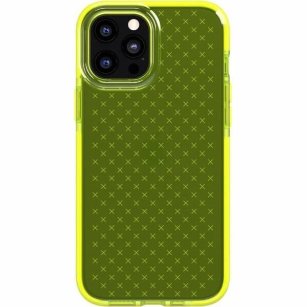 Tech 21 POUZDRO T21-8399 EVO CHECK IPHONE 12 PRO MAX SVĚT...