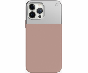 Atom Studios POUZDRO DĚLENÉ SILIKONOVÉ MAGSAFE IPHONE 13 ...