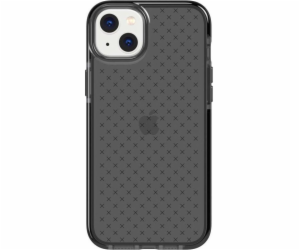 Tech 21 CASE T21-9662 EVO CHECK IPHONE 14 SMOKEY BLACK