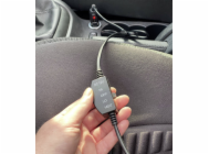 7107636