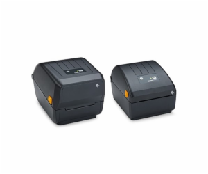 ZEBRA tiskárna ZD220 / Thermal Transfer / 8 dots/mm / 203...