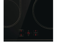 7108268