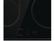 7108271
