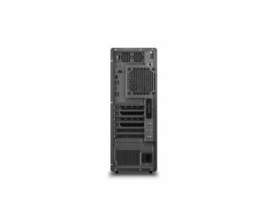 Lenovo ThinkStation P5 Intel® Xeon W w3-2435 32 GB DDR5-S...