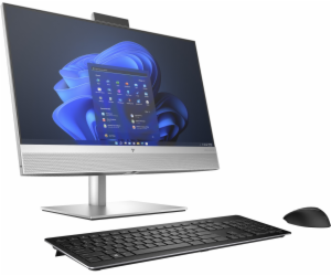 HP EliteOne 840 G9 Intel® Core™ i5 i5-13500 60.5 cm (23.8...