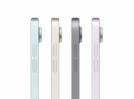 7108817