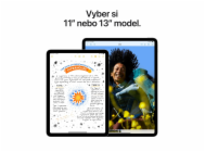 7108819