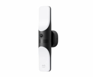 Eufy Wired Wall Light Cam S100 (T84A1311)