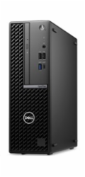 DELL OptiPlex 7020 SFF/ i3-14100/ 8GB/ 256GB SSD/ W11Pro/ 3Y PS on-site