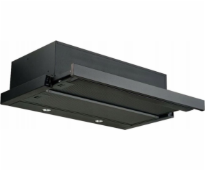 AKPO WK-7 Light Eco 60 Black