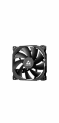 Chieftec ZF-1425PWM, skříňový ventilátor
