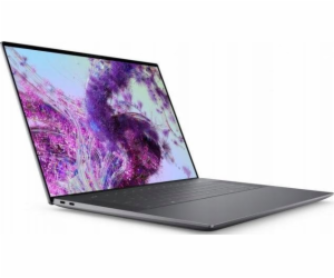 DELL XPS 9640 Intel Core Ultra 7 155H Laptop 41,4 cm (16....