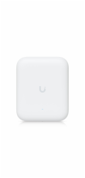Ubiquiti Bezdrátový přístupový bod WIFI7 U7, venkovní