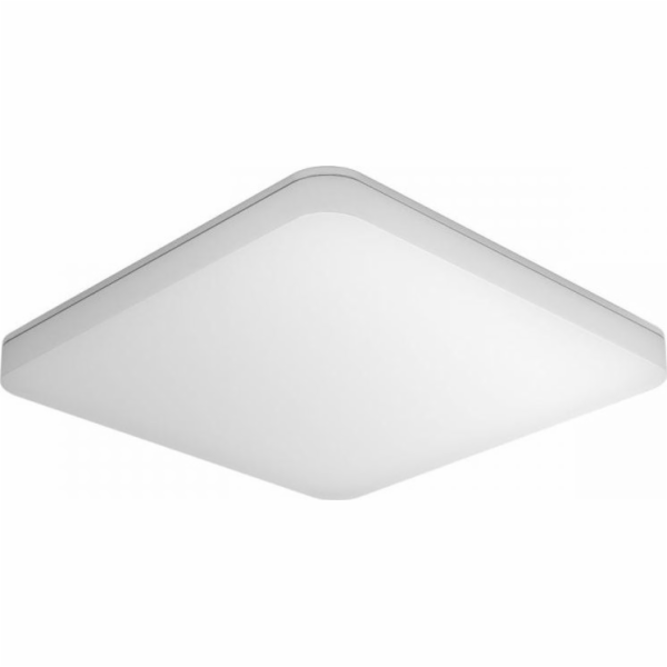 Steinel stropní svítidlo LED svítidlo 15,3W Steinel RS PR...