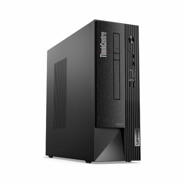 Lenovo  ThinkCentre počítač | neo 50. léta Gen 4 | Deskto...