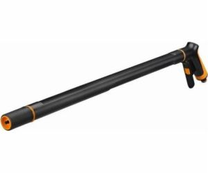 Fiskars Comfort 3funkční zavlažovací tyč s předním ovládáním