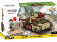 7110387