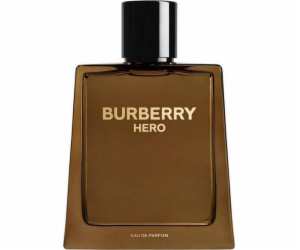Burberry Hero edp 150ml