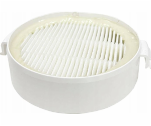 HEPA filter for INSE P20