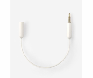 Cowon Sound Capsule