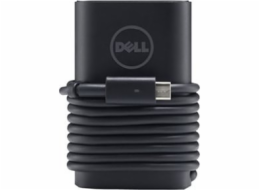 Napájecí zdroj pro notebook Dell DELL-0M0RT / AC adaptér Dell Euro 65 watt