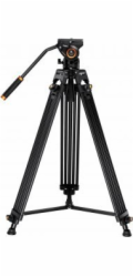 Tripod K&F Concept VA18+ VH081