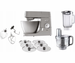 Kuchyňský robot Kenwood Chef KVC3150S