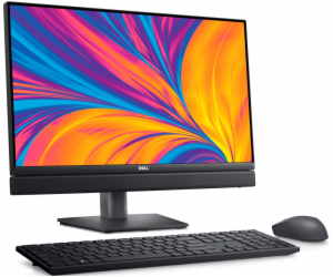 DELL OptiPlex 7420 Intel® Core™ i5 i5-14500T 60,5 cm (23....