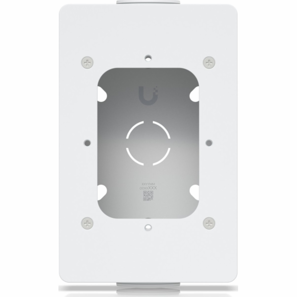 Ubiquiti Junction box pro jednotku UniFi Access