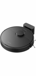 Dreame VYSAVAČ ROBOT/D9MAX GEN2 RLD34GA BK DREAME