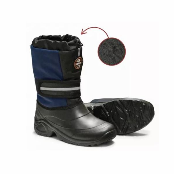 BOTY SNOWMAN ETKS-37 DYD 42 (5)