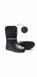 BOTY SNOWMAN ETKS-37 DYD 42 (5)