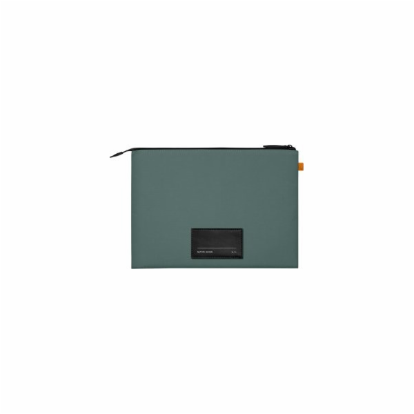 Pouzdro Native Union Native Union WFA Sleeve – ochranné p...