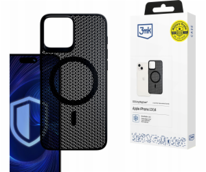 3mk COOLing MagCase pro Apple iPhone 13/14