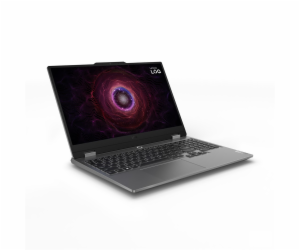 Lenovo LOQ 15ARP9 AMD Ryzen™ 7 7435HS Laptop 39,6 cm (15....