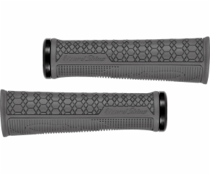 Lizard Skins  Single-Clamp Lock-On GRADIENT Gripy řídítek...