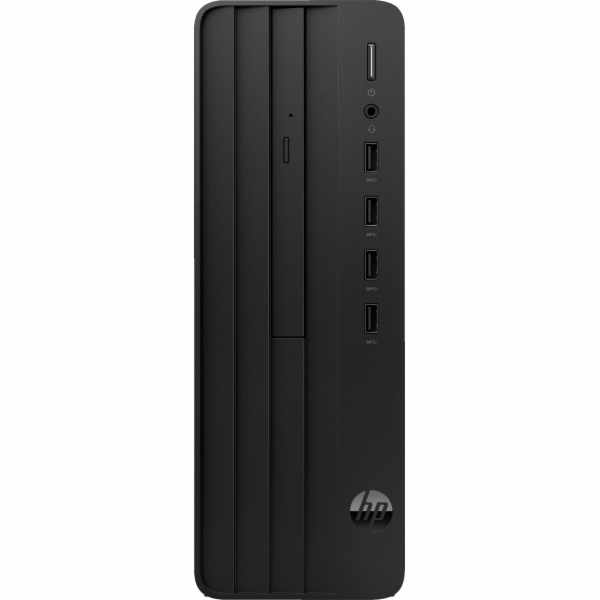 HP Pro 290 G9 Intel® Core™ i5 i5-14500 32 GB DDR4-SDRAM 1...