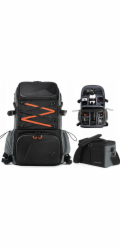 Backpack 32L K&F Concept Beta