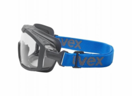 Ochranné brýle Uvex UVEX i-Guard+