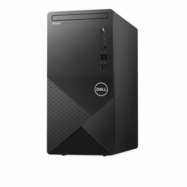 DELL Vostro 3030 Intel® Core™ i5 i5-14400F 16 GB DDR5-SDR...