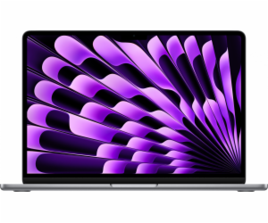 Apple MacBook Air Apple M M3 Laptop 34,5 cm (13.6") 24 GB...