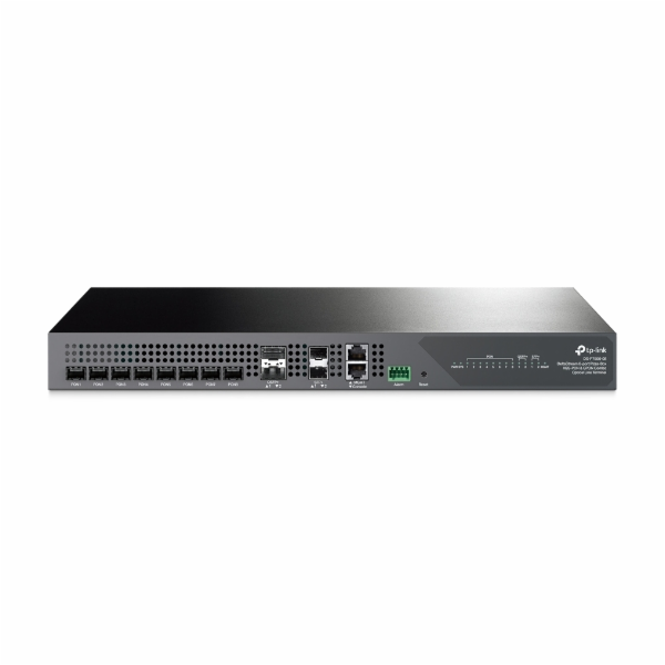 OLT TP-Link DS-P7001-01 DeltaStream, 1-port GPON, 1x 2.5G...