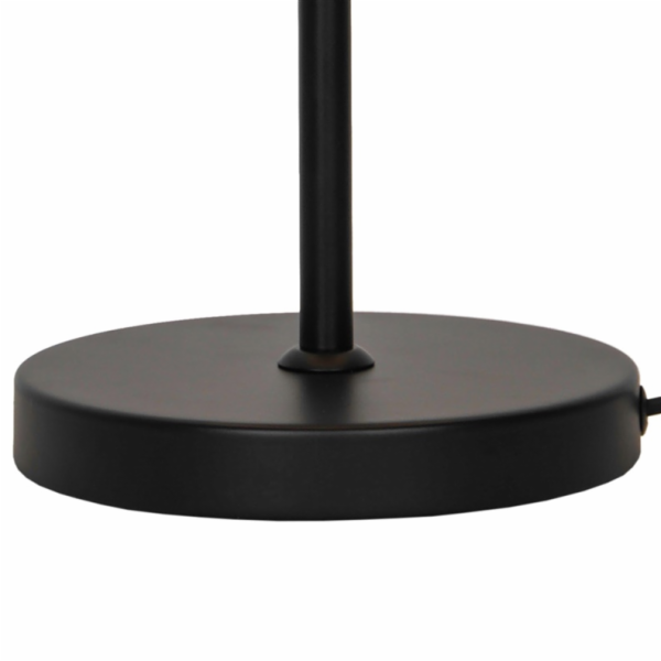 Lampa Auras P18352-1T D30, LED, stojící, 13W