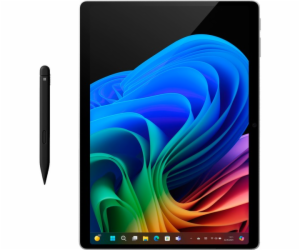 Microsoft Surface Pro 11 pro firmy, tablet PC