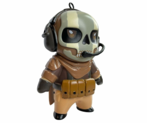 Good Loot Call of Duty sběratelská figurka - Simon „“Ghos...